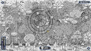 101 Cats Hidden in Vancouver