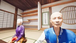 Скриншот 5 к игре 百尺様