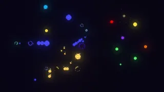 Скриншот 5 к игре Orbita
