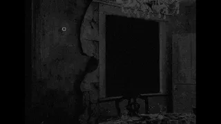 Скриншот 5 к игре HOUSE CALL
