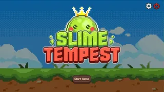 Slime Tempest