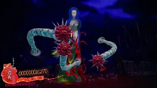 ᴛᴜᴍᴏʀ ɴᴇᴄʀᴏꜱɪꜱ ꜰᴀᴄᴛᴏʀ:// αᴍᴇɴ