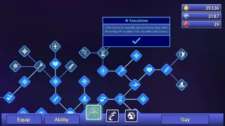 Slay All Bosses: Idle