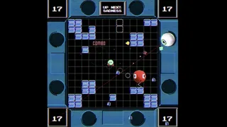Скриншот 5 к игре Pop Optics