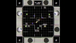 Скриншот 6 к игре Pop Optics