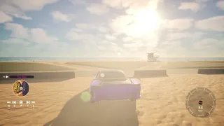 GTJ: Grand Theft Japan