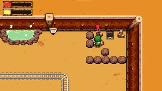 Скриншот 7 к игре Hey! Shopkeeper!