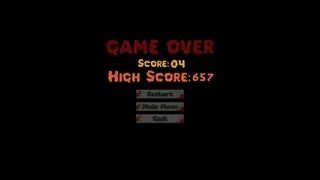Скриншот 5 к игре Cave Diver