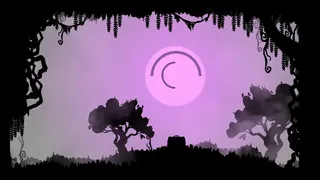 Скриншот 5 к игре Requiem Umbra