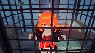 MIA: Memory Fragments