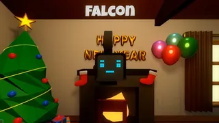 Скриншот 5 к игре Bingo!