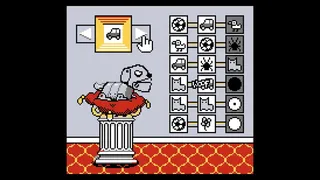 Скриншот 5 к игре ESPecial Jobs