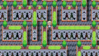 Headache: Altered States