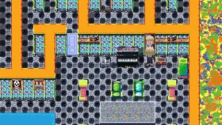 Скриншот 6 к игре Headache: Altered States