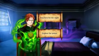 Utopia: Birth of The Heroes