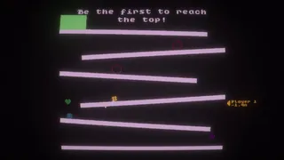 Скриншот 5 к игре Insert Coin: Arcade Party