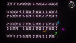 Скриншот 6 к игре Insert Coin: Arcade Party