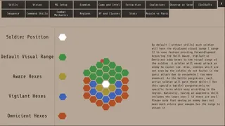 Assault On Sector 12