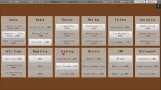 Assault On Sector 12