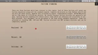 Скриншот 5 к игре Assault On Sector 12
