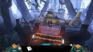 Hidden Object Greed Collection