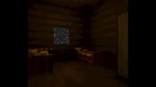 Скриншот 5 к игре Knock