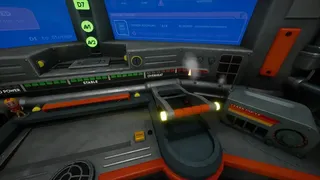 Скриншот 6 к игре Help Is On The Way