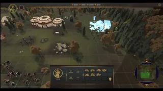 Скриншот 5 к игре Kuroba: Oghuz