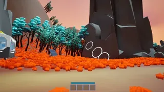Скриншот 5 к игре Don’t Blow It