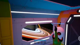 Скриншот 6 к игре Don’t Blow It