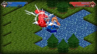 Codex Arcana: Grimoire of Monsters