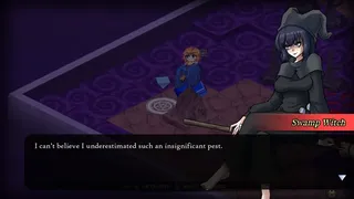 Codex Arcana: Grimoire of Monsters