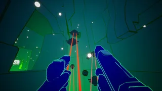 Скриншот 5 к игре Gun Swinger
