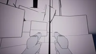 Скриншот 6 к игре Gun Swinger