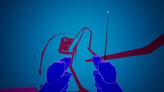 Скриншот 7 к игре Gun Swinger