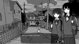 Скриншот 5 к игре On The Way Home : Strange Incidents
