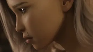 Lisa: Silence in the Rain