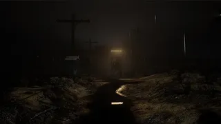 Something Awful: Static