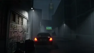 Something Awful: Static