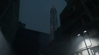 Скриншот 5 к игре Something Awful: Static