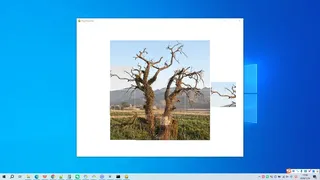 Kumu Village in Wuming City