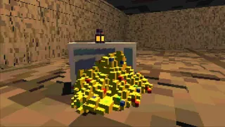Скриншот 5 к игре Treasures & Battlefields