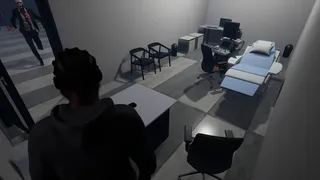 Скриншот 6 к игре Aeternum Infecti