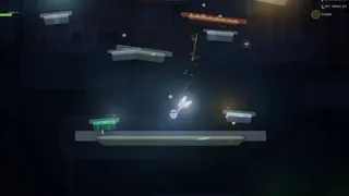 Скриншот 7 к игре Spider Monkey