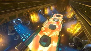 Скриншот 6 к игре Jarumi