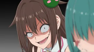 Скриншот 5 к игре VTuber’s Game : Ctrl+Alt+Del