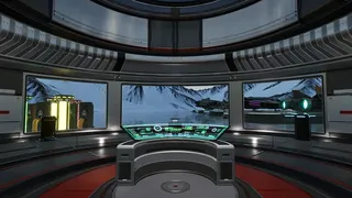 Скриншот 5 к игре RoboDeal Simulator Prologue