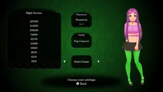 Undo My Seal, Senpai!