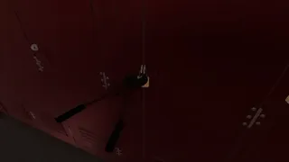 School Janitor Simulator