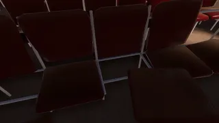 School Janitor Simulator